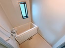 バス／シャワールーム等 シティハイム桂