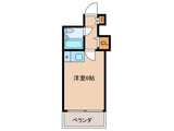 シャルムメゾン都島内代（303）