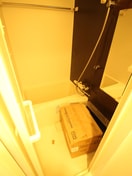 バス／シャワールーム等 プレサンス梅田Ⅱ(401)