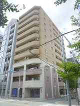 ｴｽﾃﾑﾌﾟﾗｻﾞ梅田･扇町公園ﾊﾟ-ｸﾗﾝﾄﾞ