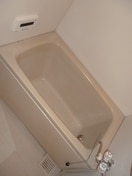 バス／シャワールーム等 スリ－エヌ豊中