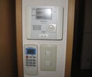 内観写真 エリーフラッツ京町
