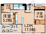 ﾗｲｵﾝｽﾞﾏﾝｼｮﾝ室町三条(903)
