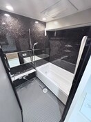 バス／シャワールーム等 ﾗｲｵﾝｽﾞﾏﾝｼｮﾝ室町三条(903)