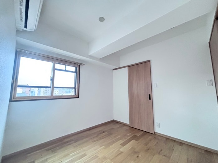 内観写真 ﾗｲｵﾝｽﾞﾏﾝｼｮﾝ室町三条(903)