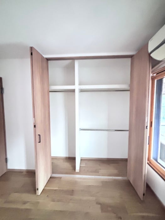 内観写真 ﾗｲｵﾝｽﾞﾏﾝｼｮﾝ室町三条(903)