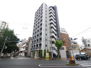 ﾚｼﾞｭｰﾙｱｯｼｭ梅田WEST GATE(402)