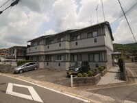 第３京洛