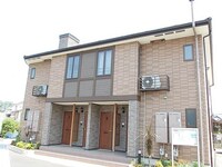 コスモス　A