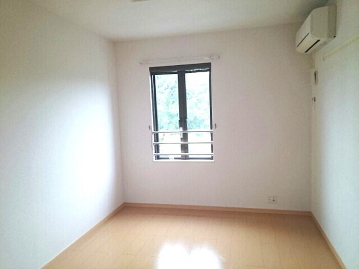 居室 コスモスＡ