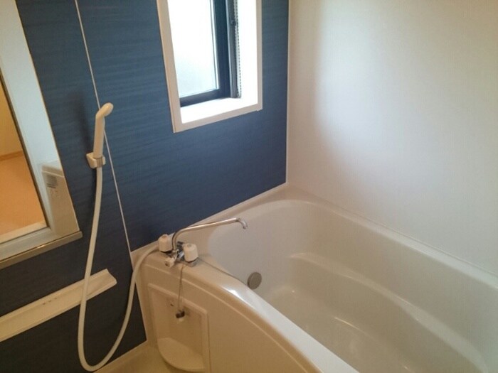 バス／シャワールーム等 コスモスＡ