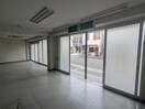 内観写真 ウィステリァ９８