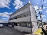 レオパレスケルビム