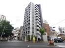 ﾚｼﾞｭｰﾙｱｯｼｭ梅田WEST GATE(403)の外観