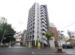 ﾚｼﾞｭｰﾙｱｯｼｭ梅田WEST GATE(403)