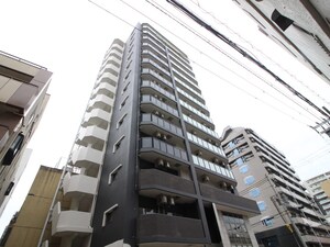 ｴｽﾃﾑｺｰﾄ大阪WEST(1001)