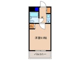 ﾎｰﾕｳｺﾝﾌｫﾙト都島（706）