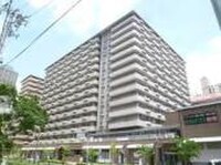 あべのクオレ（313）