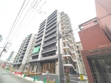 スプランディッド新大阪Ⅶ