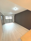 居室 スプランディッド新大阪Ⅶ