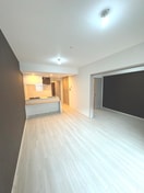 居室 スプランディッド新大阪Ⅶ