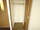 収納 エミグラント・Ｎ