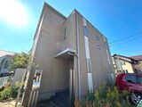 花屋敷壱番館