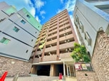 ｴｽﾃﾑｺｰﾄ新神戸ｴﾘﾀｰｼﾞｭ（712）