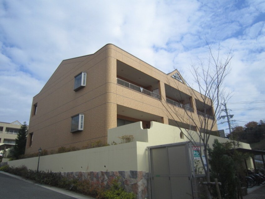 その他 セラヴィ