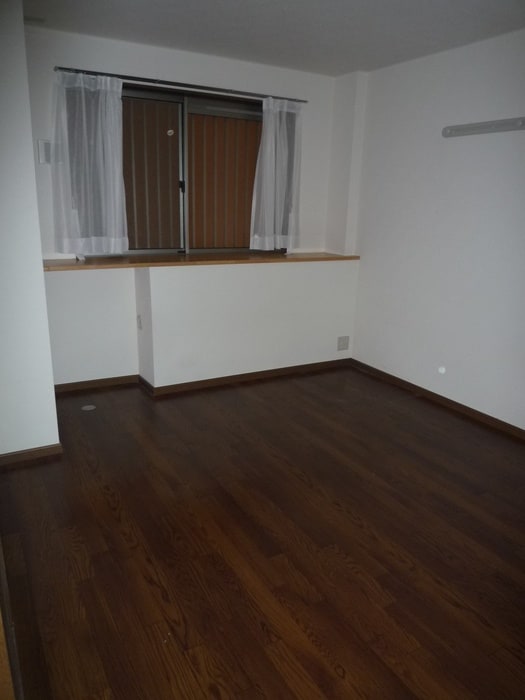 ベランダ・バルコニー セラヴィ