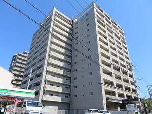 エスリ－ド門真元町(903)