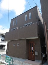 レスポワールＢ