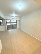 居室 スプランディッド新大阪Ⅵ