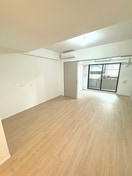 居室 スプランディッド新大阪Ⅵ
