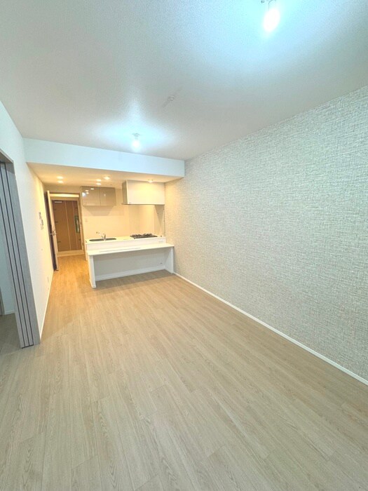 居室 スプランディッド新大阪Ⅵ