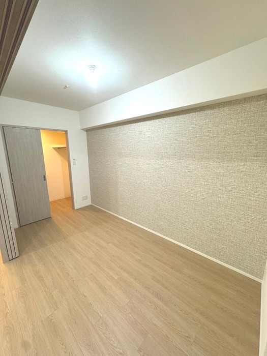 居室 スプランディッド新大阪Ⅵ