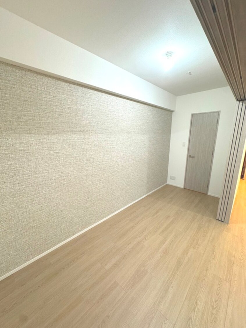 居室 スプランディッド新大阪Ⅵ