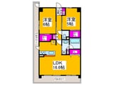 ｸﾞﾗﾝｱｯｼｭなかもずｱｸｼｽ(901)