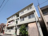 ＴＡＫＡＯマンション