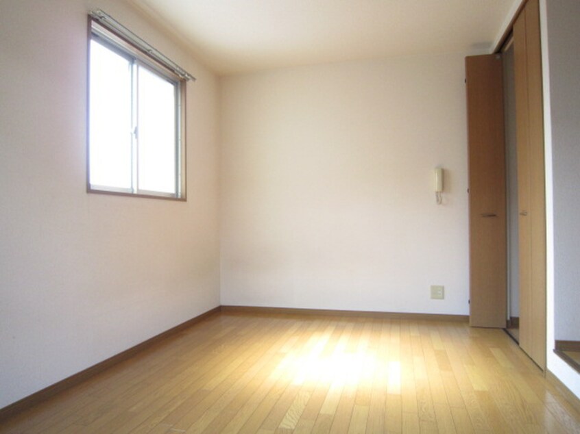 居室 ＴＡＫＡＯマンション