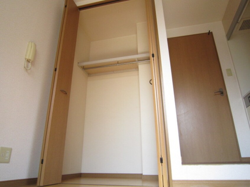 収納 ＴＡＫＡＯマンション