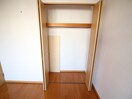 収納 ひよどり
