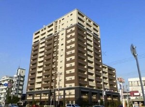 ネバーランド平野本町(804)