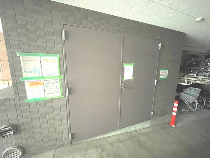 その他 ﾗｸﾞｰﾝ新大阪CityLifeⅠ(902)