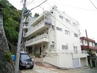 エクセル神戸