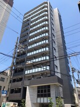 ｴｽﾃﾑｺｰﾄ大阪WEST(1005)