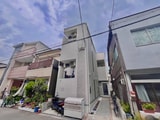 Avenir野江内代