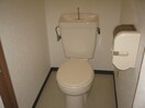 内観写真 メロディ－ハイム美章園