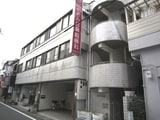 コア正雀
