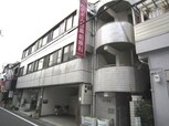 コア正雀